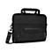 Targus Education Eco - Notebook-Tasche - 29.5 cm (11.6') - Schwarz