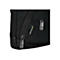 Targus Education Eco - Notebook-Tasche - 29.5 cm (11.6') - Schwarz