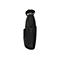 Targus Education Eco - Notebook-Tasche - 29.5 cm (11.6') - Schwarz