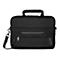 Targus Education Eco - Notebook-Tasche - 29.5 cm (11.6') - Schwarz