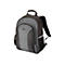 Targus Essential - Notebook-Rucksack