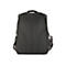 Targus Essential - Notebook-Rucksack