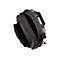 Targus Essential - Notebook-Rucksack