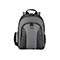 Targus Essential - Notebook-Rucksack