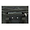 Targus Executive Laptop Roller - Aufrecht - 1.200D Polyester - Schwarz - 15.6'