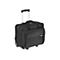 Targus Executive Laptop Roller - Aufrecht - 1.200D Polyester - Schwarz - 15.6'