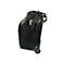 Targus Executive Laptop Roller - Aufrecht - 1.200D Polyester - Schwarz - 15.6'