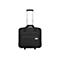 Targus Executive Laptop Roller - Aufrecht - 1.200D Polyester - Schwarz - 15.6'