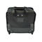 Targus Executive Laptop Roller - Aufrecht - 1.200D Polyester - Schwarz - 15.6'