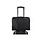 Targus Executive Topload - Notebook-Tasche - 35.6 cm (14') - Schwarz