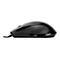 Targus Full-Size - Maus - antimikrobiell - optisch - kabelgebunden - USB