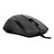 Targus Full-Size - Maus - antimikrobiell - optisch - kabelgebunden - USB
