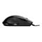 Targus Full-Size - Maus - antimikrobiell - optisch - kabelgebunden - USB