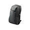 Targus Intellect - Notebook-Rucksack