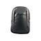 Targus Intellect - Notebook-Rucksack