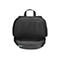 Targus Intellect - Notebook-Rucksack