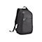 Targus Intellect - Notebook-Rucksack