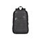 Targus Intellect - Notebook-Rucksack