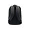 Targus Intellect - Notebook-Rucksack