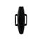 Targus Intellect Topload - Notebook-Tasche