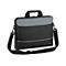 Targus Intellect Topload - Notebook-Tasche
