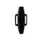 Targus Intellect Topload - Notebook-Tasche
