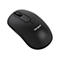 Targus - Maus - optisch - 3 Tasten - kabellos - Bluetooth
