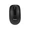 Targus - Maus - optisch - 3 Tasten - kabellos - Bluetooth