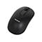 Targus - Maus - optisch - 3 Tasten - kabellos - Bluetooth