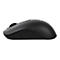 Targus - Maus - optisch - 3 Tasten - kabellos - Bluetooth
