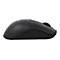 Targus - Maus - optisch - 3 Tasten - kabellos - Bluetooth