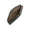 Targus Mobile Elite - Notebook-Hülle - 35.6 cm - 13' - 14' - Schwarz