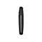 Targus Mobile Elite - Notebook-Hülle - 35.6 cm - 13' - 14' - Schwarz