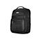 Targus Mobile Elite - Notebook-Rucksack - 40.6 cm - 15' - 16' - Schwarz