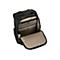 Targus Mobile Elite - Notebook-Rucksack - 40.6 cm - 15' - 16' - Schwarz