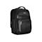 Targus Mobile Elite - Notebook-Rucksack - 40.6 cm - 15' - 16' - Schwarz