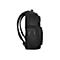Targus Mobile Elite - Notebook-Rucksack - 40.6 cm - 15' - 16' - Schwarz