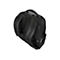 Targus Mobile Elite - Notebook-Rucksack - 40.6 cm - 15' - 16' - Schwarz