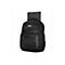 Targus Mobile Elite - Notebook-Rucksack - 40.6 cm - 15' - 16' - Schwarz