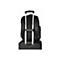 Targus Mobile Elite - Notebook-Rucksack - 40.6 cm - 15' - 16' - Schwarz