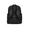 Targus Mobile Elite - Notebook-Rucksack - 40.6 cm - 15' - 16' - Schwarz