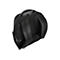 Targus Mobile Elite - Notebook-Rucksack - 40.6 cm - 15' - 16' - Schwarz