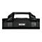 Targus Mobile Elite - Notebook-Tasche - Toploade - 40.6 cm - 15.6' - 16'