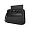 Targus Mobile Elite - Notebook-Tasche - Toploade - 40.6 cm - 15.6' - 16'