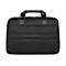 Targus Mobile Elite - Notebook-Tasche - Toploade - 40.6 cm - 15.6' - 16'