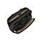 Targus Mobile Elite - Notebook-Tasche - Toploade - 40.6 cm - 15.6' - 16'