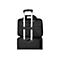 Targus Mobile Elite - Notebook-Tasche - Toploade - 40.6 cm - 15.6' - 16'