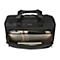 Targus Mobile Elite - Notebook-Tasche - Toploade - 40.6 cm - 15.6' - 16'