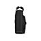 Targus Mobile Elite - Notebook-Tasche - Toploade - 40.6 cm - 15.6' - 16'