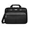 Targus Mobile Elite - Notebook-Tasche - Toploade - 40.6 cm - 15.6' - 16'